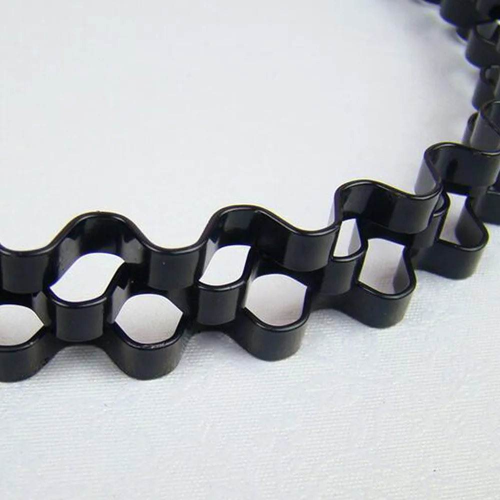 Hot-1PC-Mens-Women-Styling-Tools-Unisex-Black-Simple-Wavy-Hair-Head-Hoop-Band-Sport-Headband (3)