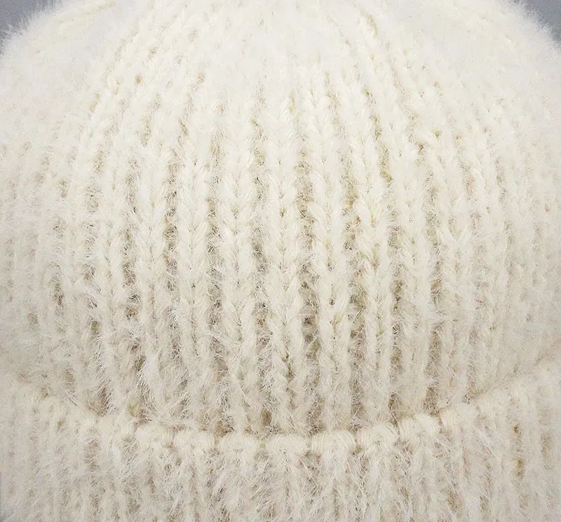 -1_06
