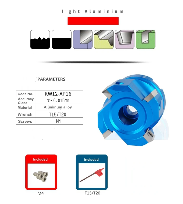 AP16-0001