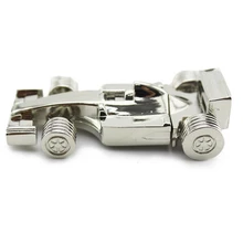 Usb флеш-накопитель 64Гб 128 ГБ F1 автомобильный флеш-накопитель мини-usb-накопитель 2,0 Подарочный металлический флеш-накопители карты памяти Memory Stick 1 ТБ 2 ТБ ключ 64 ГБ 32 ГБ оперативной памяти, 16 Гб встроенной памяти