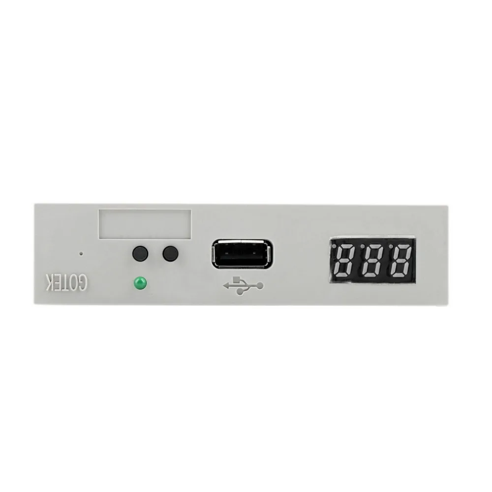 عالية الجودة 3.5 \