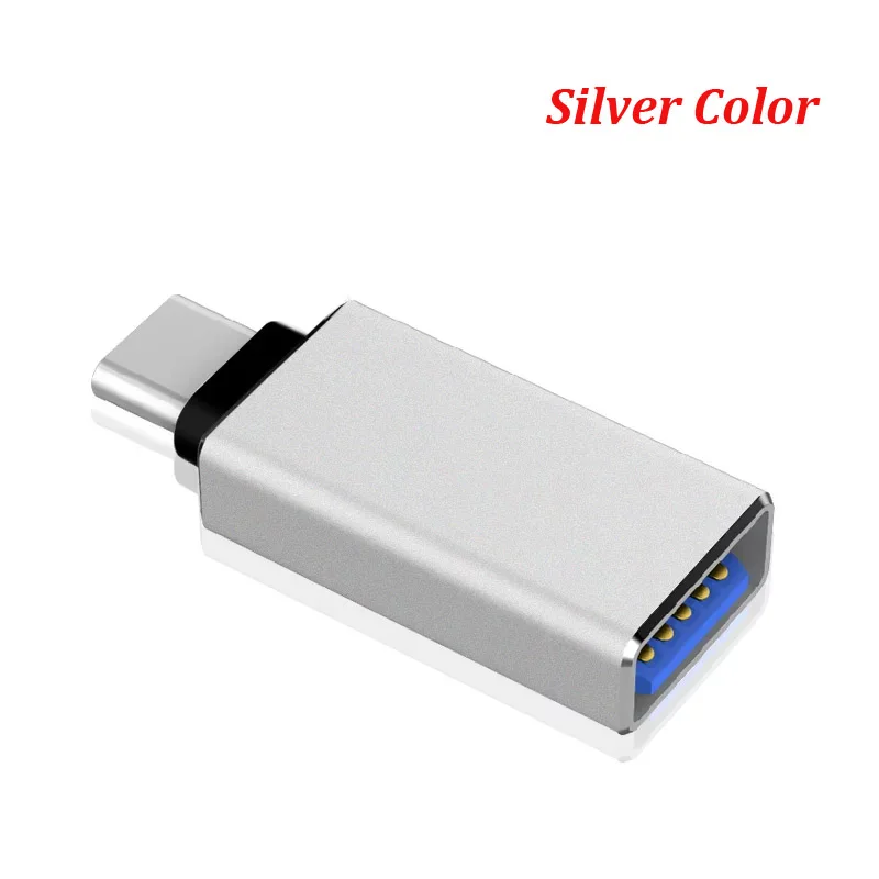 usb 3.0