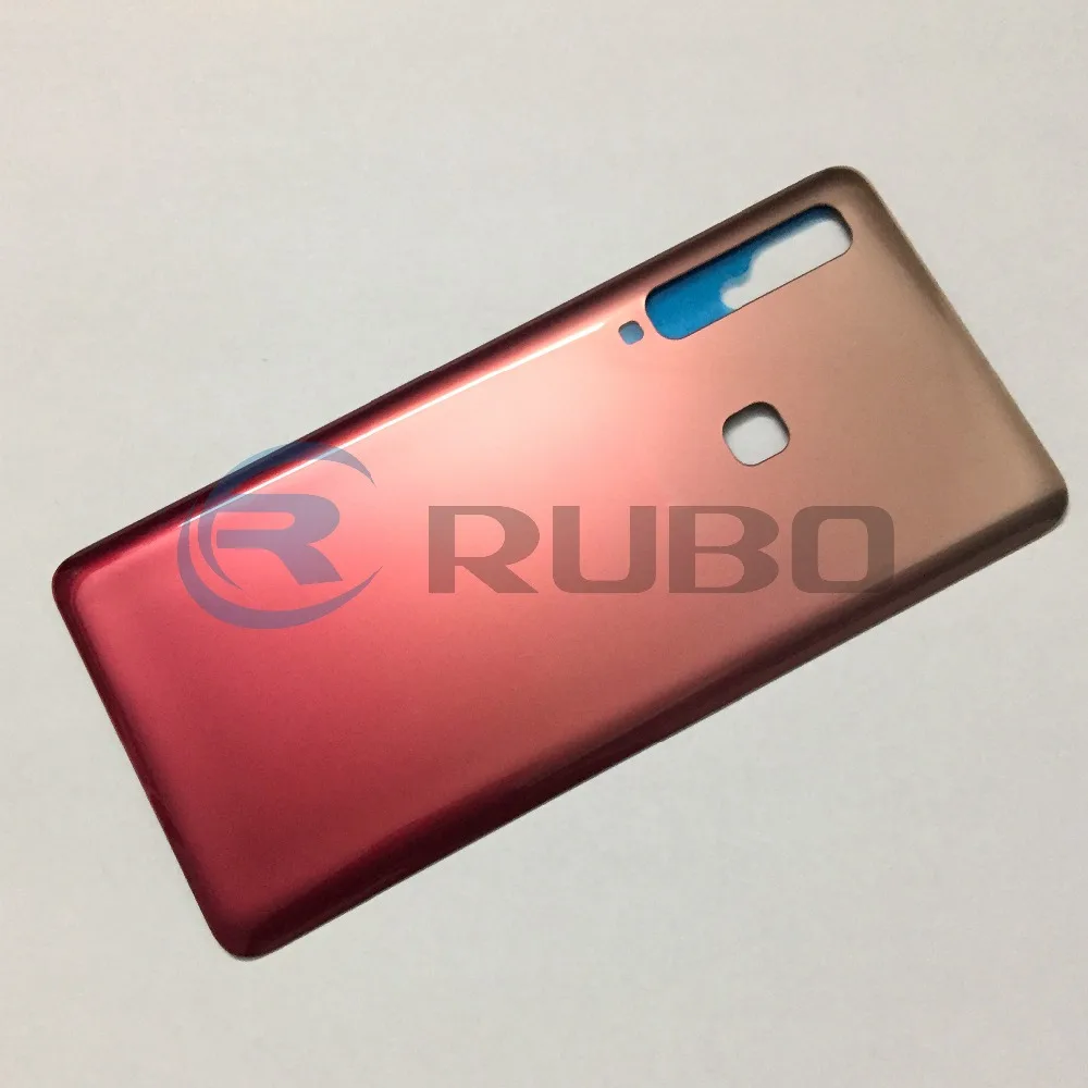 SAMSUNG A9S BC   (16)