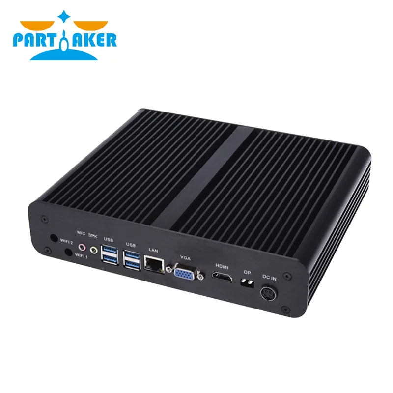 Online Buy Wholesale mini cpu from China mini cpu