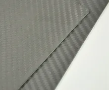HTB1uITLSpXXXXaGapXXq6xXFXXX5