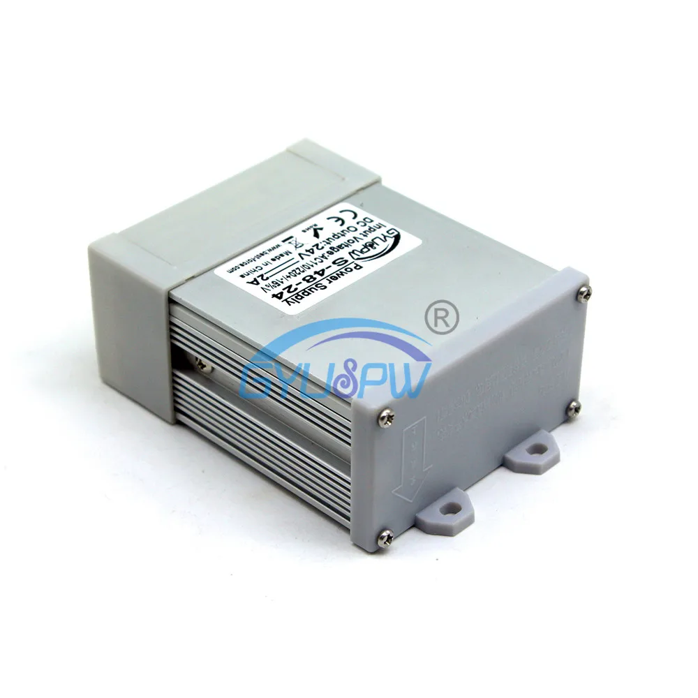 24V48W-3