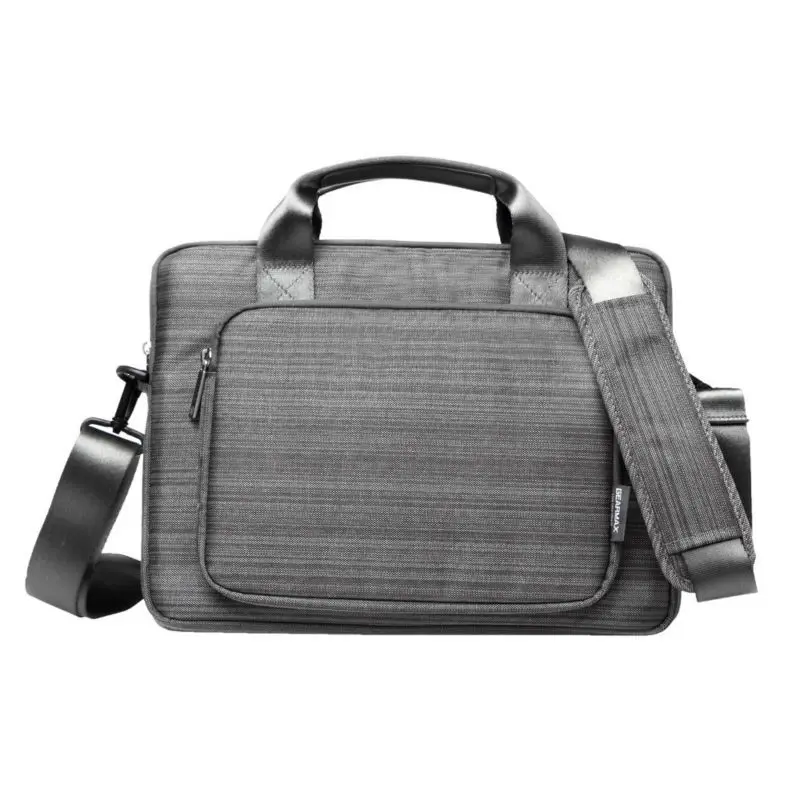 2016  Gearmax          BOLSA PARA    Macbook Pro  