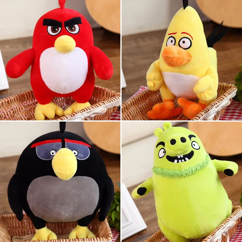 5-The-bird-doll-movie-with-a-plush-toy-doll-cute-chicks-children-s-birthday-gift