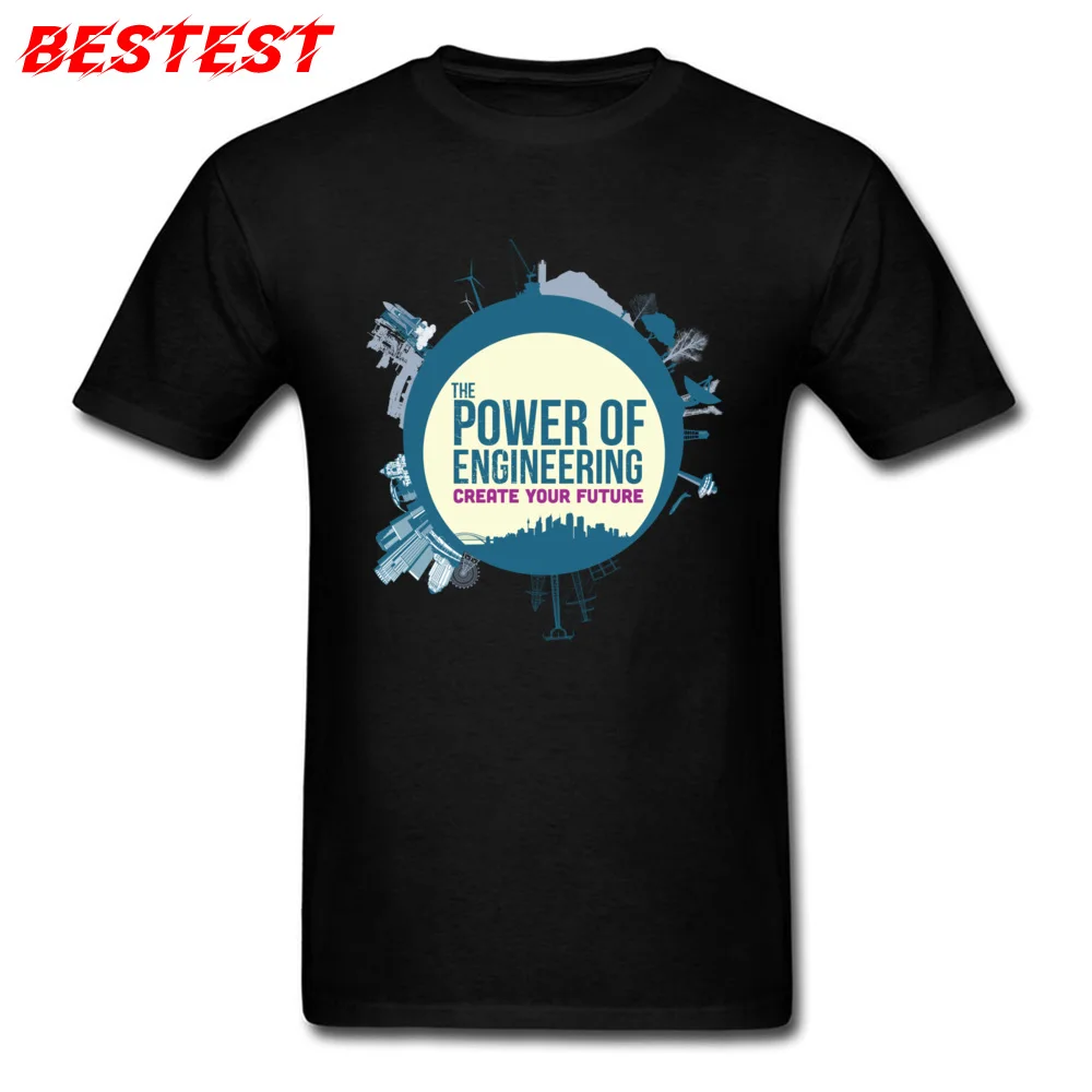 Classic 2018925Y17 T Shirts Slim Fit Autumn Short Sleeve O-Neck Tops Shirts Cotton Fabric Men Customized Sweatshirts 2018925Y17 black