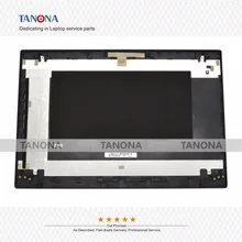 Для lenovo ThinkPad T560 P50S Топ ЖК задняя крышка 00UR849 460.06d06001