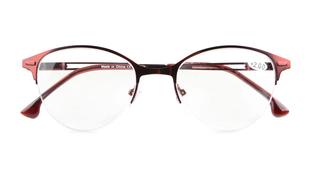 R1648 Red (1)