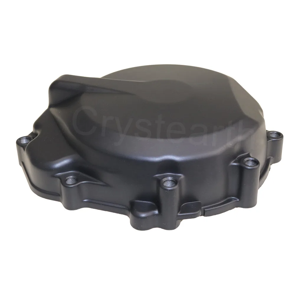 MP-FDJG-77-BL (2)