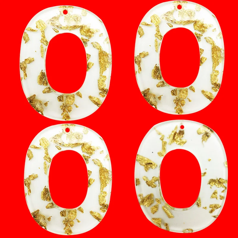 dip1356j