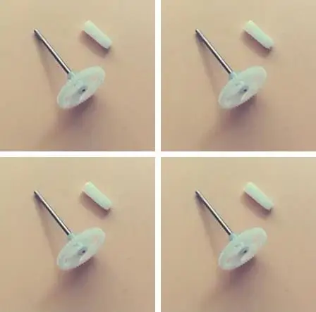 

Оптовая продажа, Syma X5 X5C X5SC X5SW X5HC X5HW, основная шестерня, фиксированная деталь, запчасти для радиоуправляемого дрона, квадрокоптера