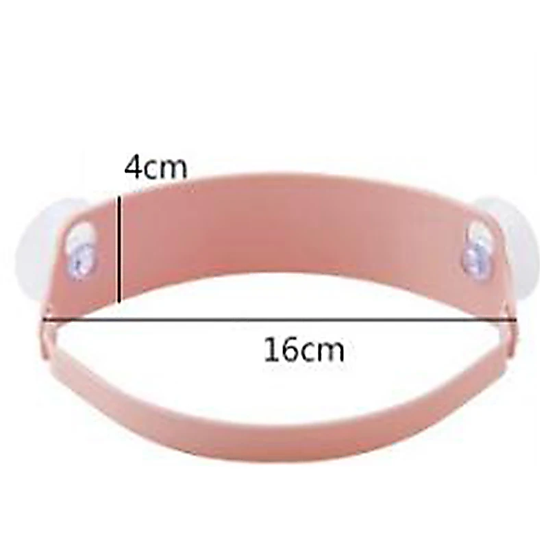 منظم مطبخ ل وازم المطبخ اكسسوارات المطبخ المنظم و التخزين رف طبق تجفيف كيس النفايات أكياس قمامة بن منظم مطبخ ل وازم المطبخ اكسسوارات المطبخ المنظم و التخزين رف طبق تجفيف كيس النفايات أكياس قمامة بن