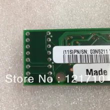 52A0 03N5211 80P6905 52AB 03N6353 ДДП карты для pSeries сервера