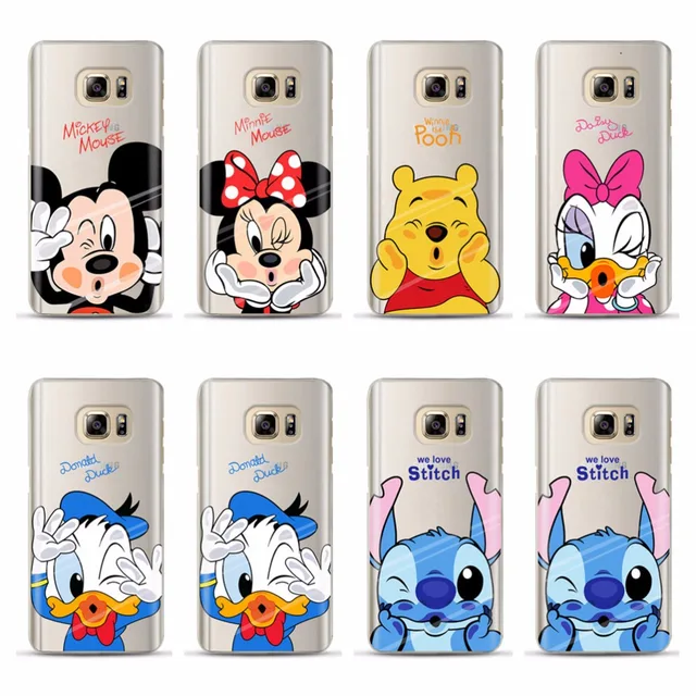 coque samsung s9 cute