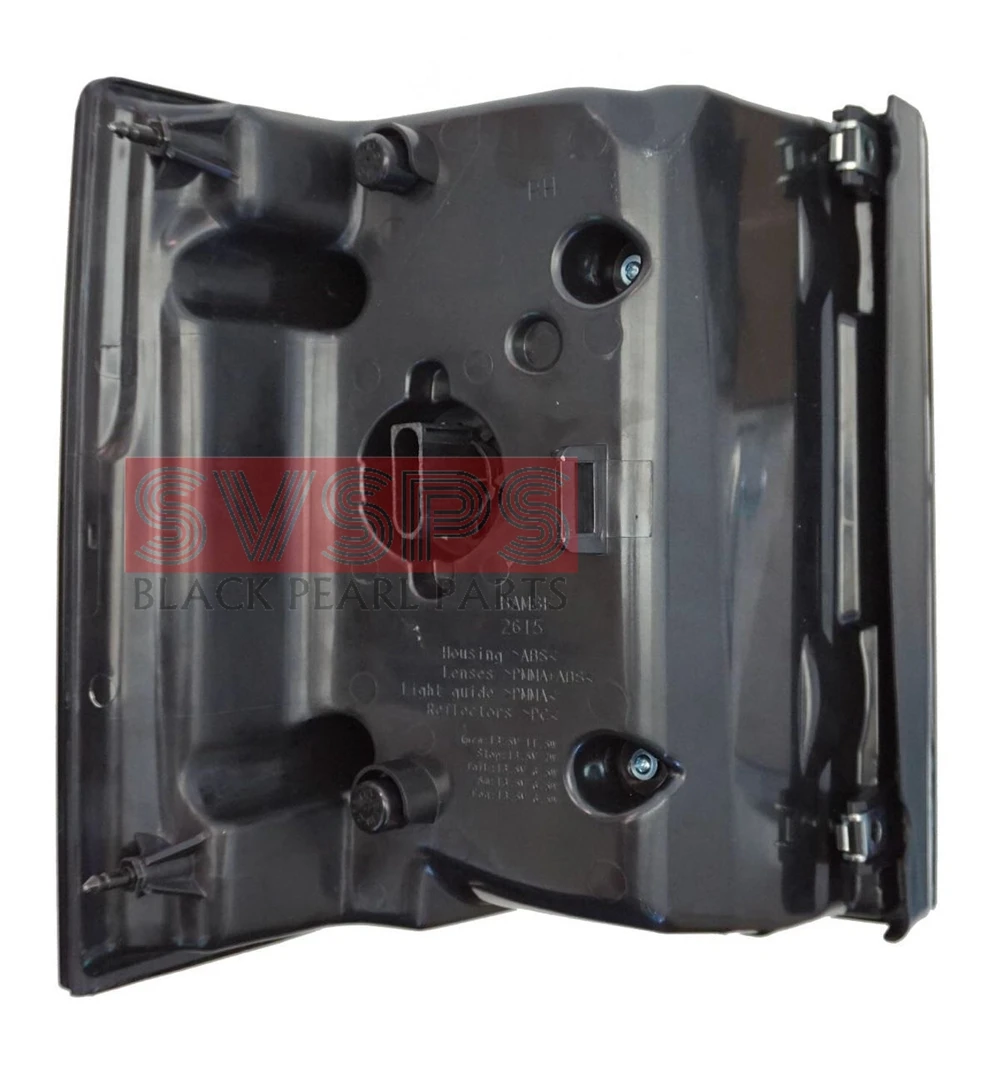 BPA01
