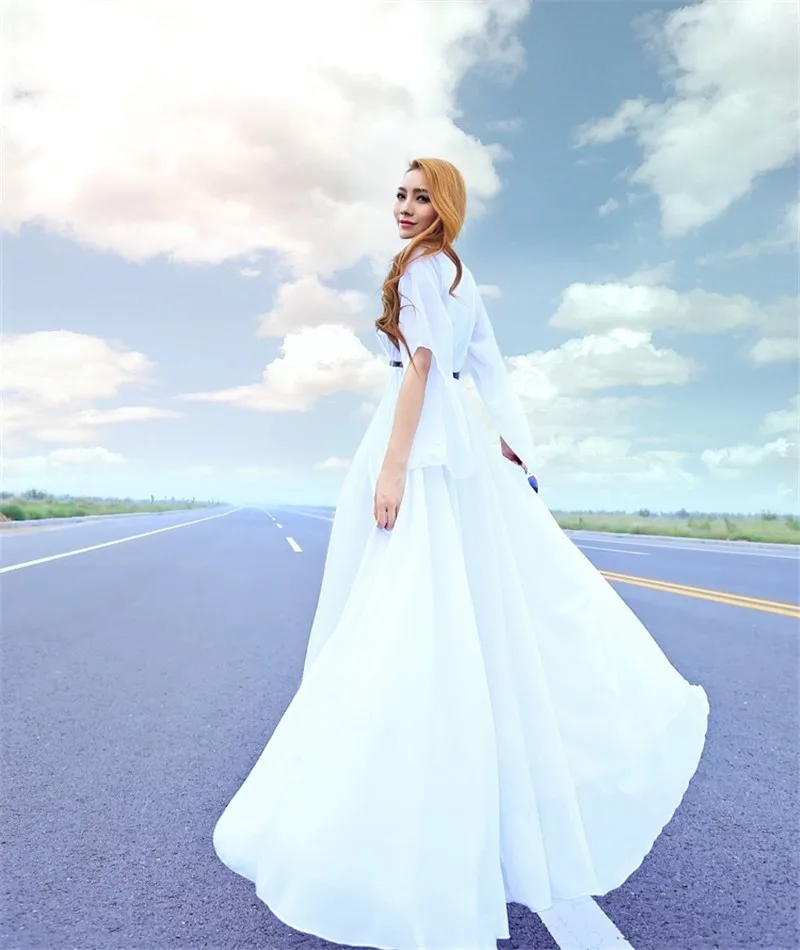 TB2MPg4eFXXXXXKXXXXXXXXXXXX_!!196608207