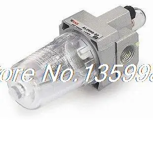 

Compressed Air Pneumatic MINI M5 BSPT Lubricator Oiler 800L/min