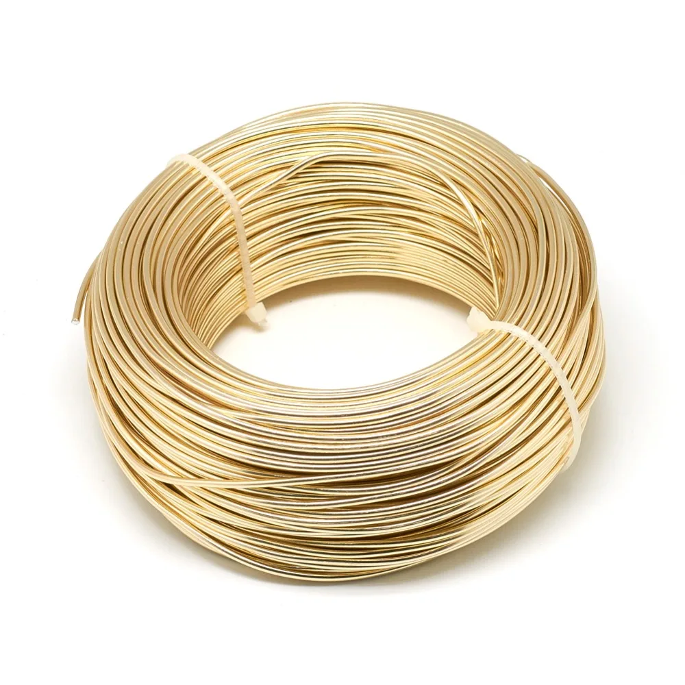 68-[68-AW-S001-2.0mm-26-CN]-1