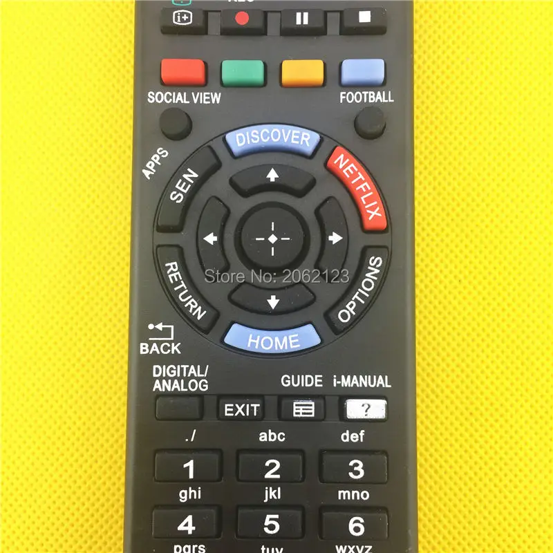  RM-ED058 (5)