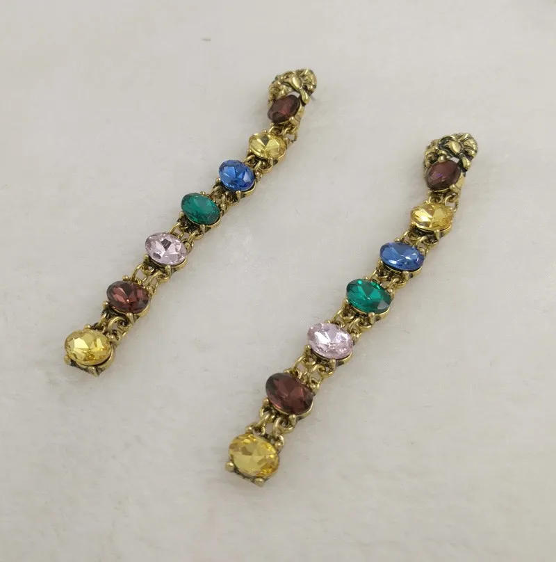005G