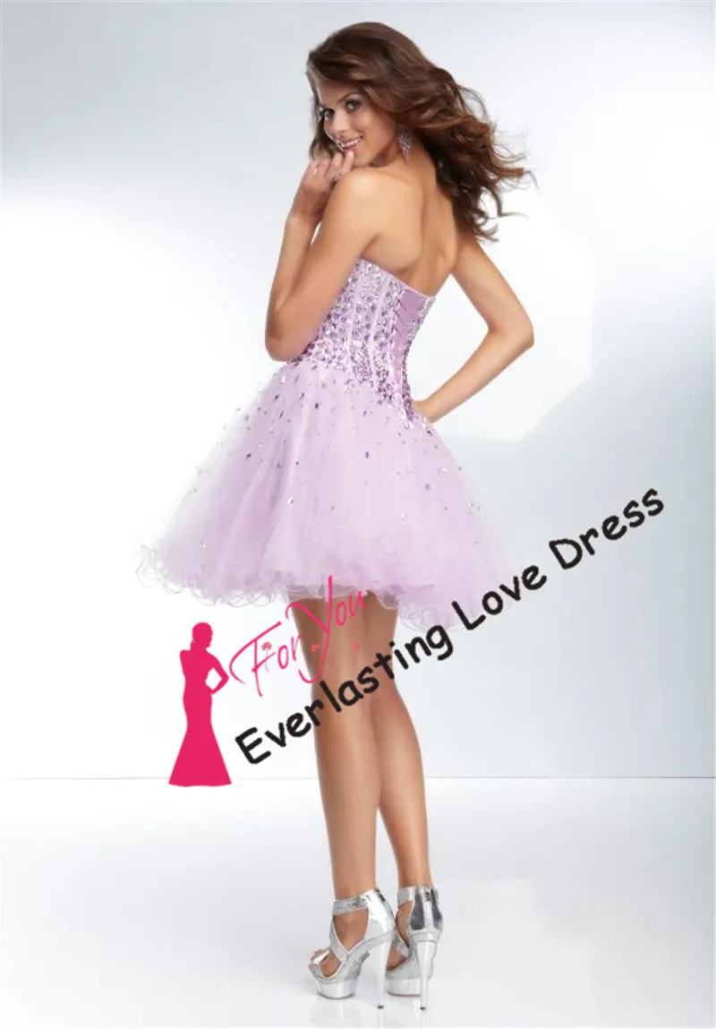 Short Dresses For Tall Juniors atelieryuwa.ciao.jp