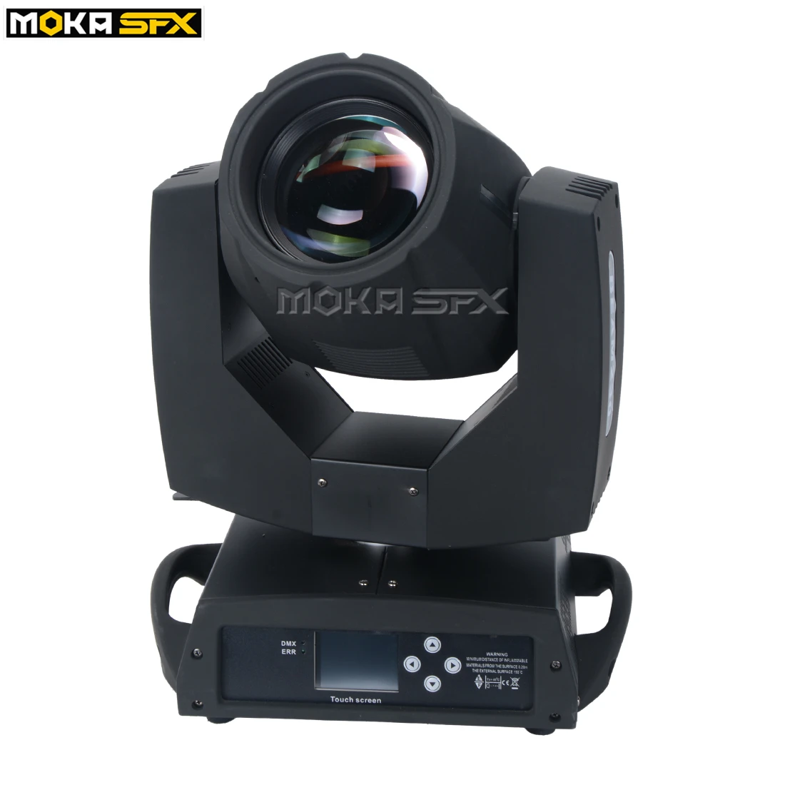 High Quality Sharpy 7r Beam Moving Head Light 230w Stage Lighting beam 