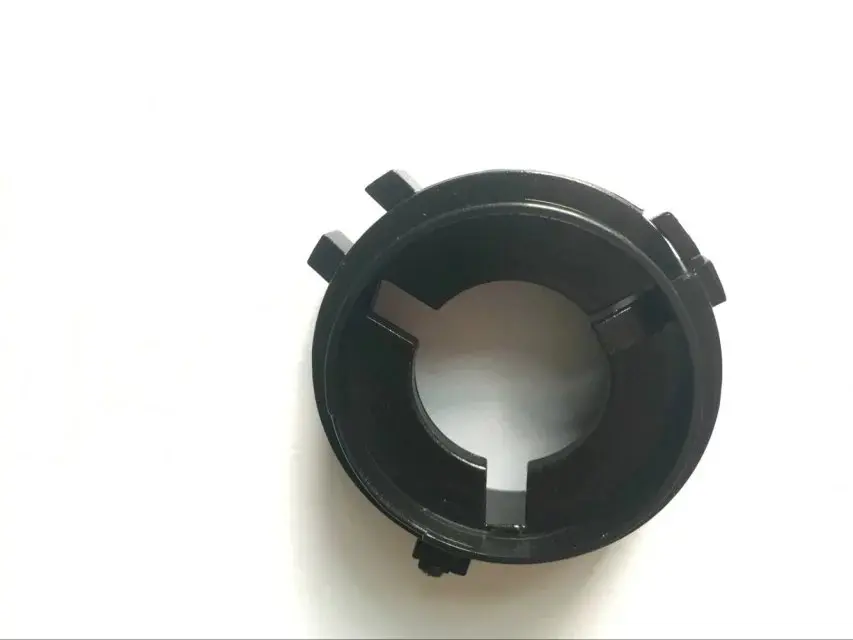 TK046 LED ADAPTOR