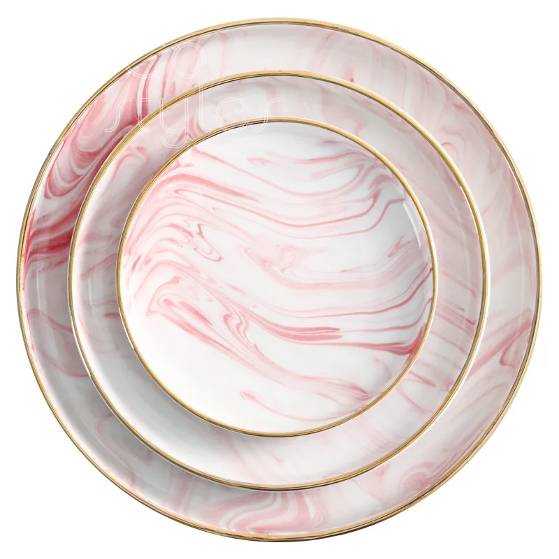 22 marble serving tray (5)