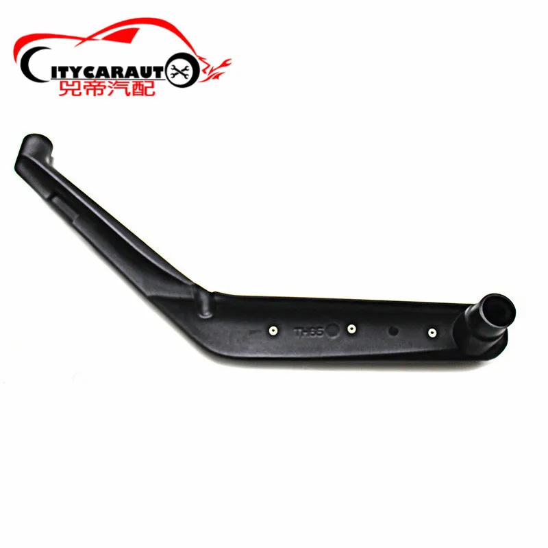 STH65A 1