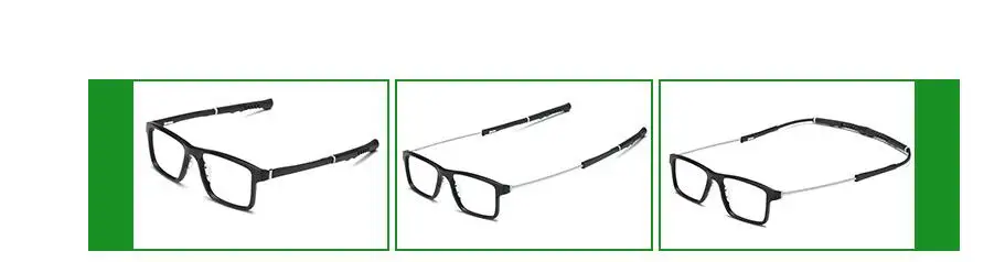 Магнитные солнцезащитные очки на клипсах, солнцезащитные очки для женщин и мужчин, поляризованные очки ночного видения и серые линзы, очки с надеваемыми солнцезащитными стеклами, рамка с регулируемой ножкой