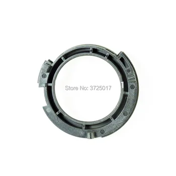 

Base Bayonet Mount internal seal plug Ring Repair parts For Nikon Nikkor 18-140mm f/3.5-5.6G ED VR lens
