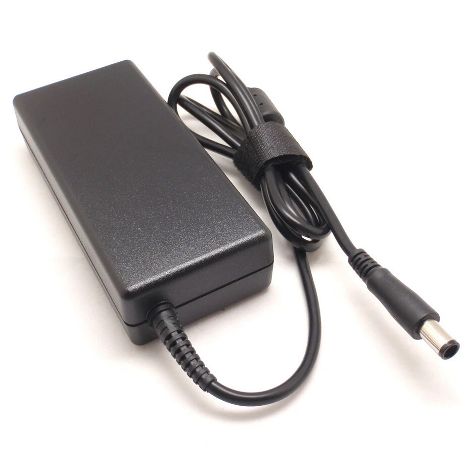 Зарядное устройство для Compaq Presario CQ50 CQ56 CQ57 CQ58 CQ60 CQ61 CQ62 CQ63 CQ70 CQ71 CQ72 19 в 4 74 А 90 Вт |