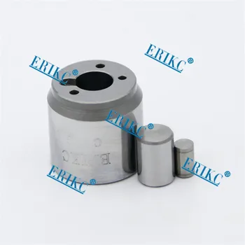 

ERIKC Intermediate Valve C7 C9 Middle Valve Plate E1024058 Unit CR Injector For CAT Series Engine 245-3518, 293-4067, 328-2577