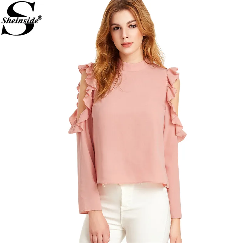 Aliexpress.com : Buy Summer Tops For Womens Tops and
