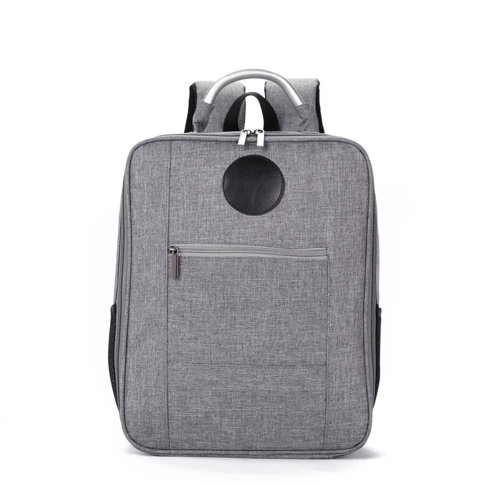 Durable Shoulder Bag Carrying Bag 