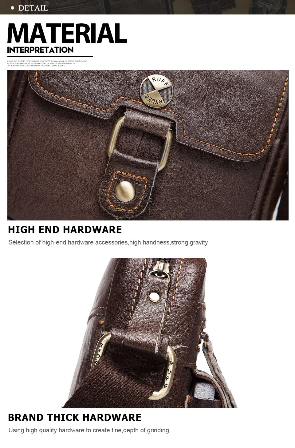 Men-Messenger-Bags_09