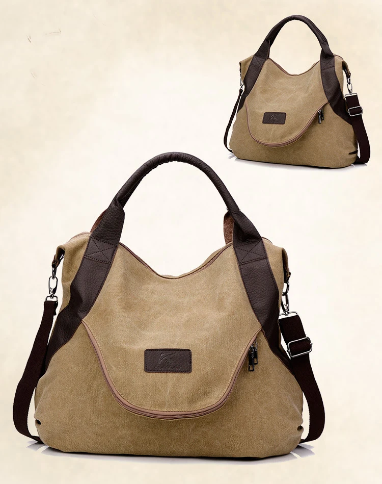 women handbags (5)