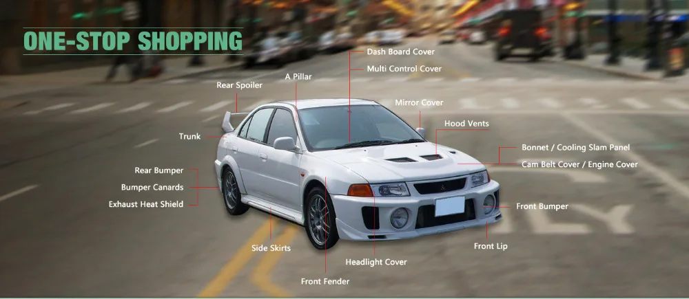 evo5