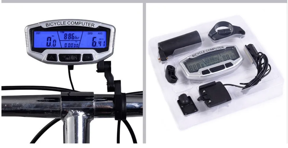 bikecomputer12
