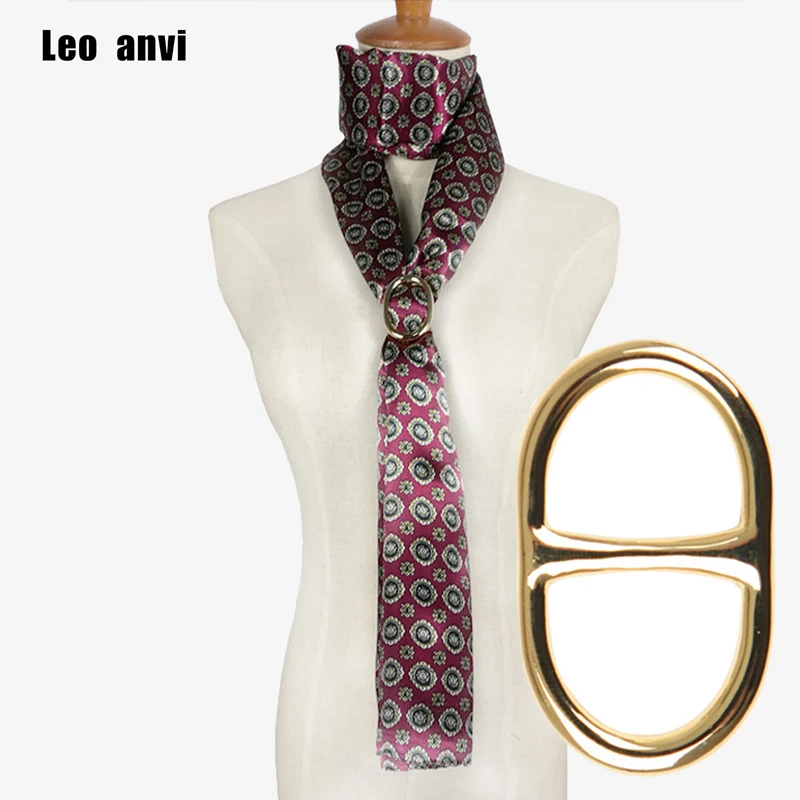 Шарф мягкий Шелковый в стиле ретро для мужчин и женщин|ring jade|gifts awardgift explorer |