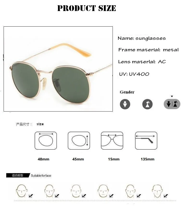 HTB1tCeEKFXXXXawXVXXq6xXFXXXA