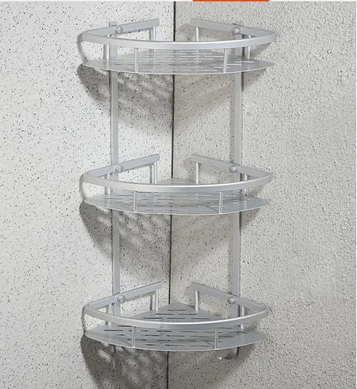 QQ20161101214611