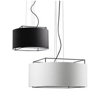 

Metalarte Lewit Chandelier Dia.55cm Metalarte Lewit Hanging Lamp Bar Cafe Indoor Deco Lighting