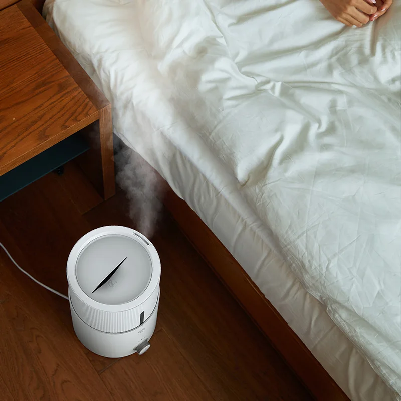Xiaomi Mijia Youpin Deerma Water Purification