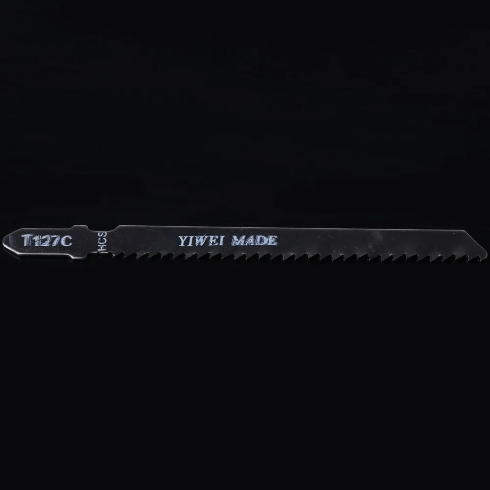 5AC800063-11