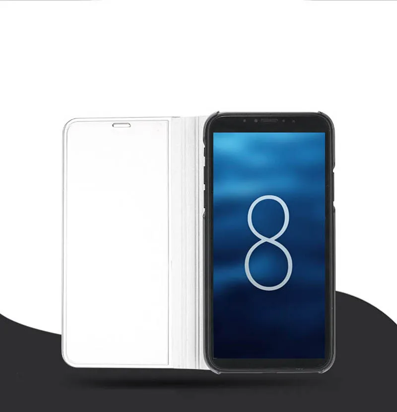 iphone8_06