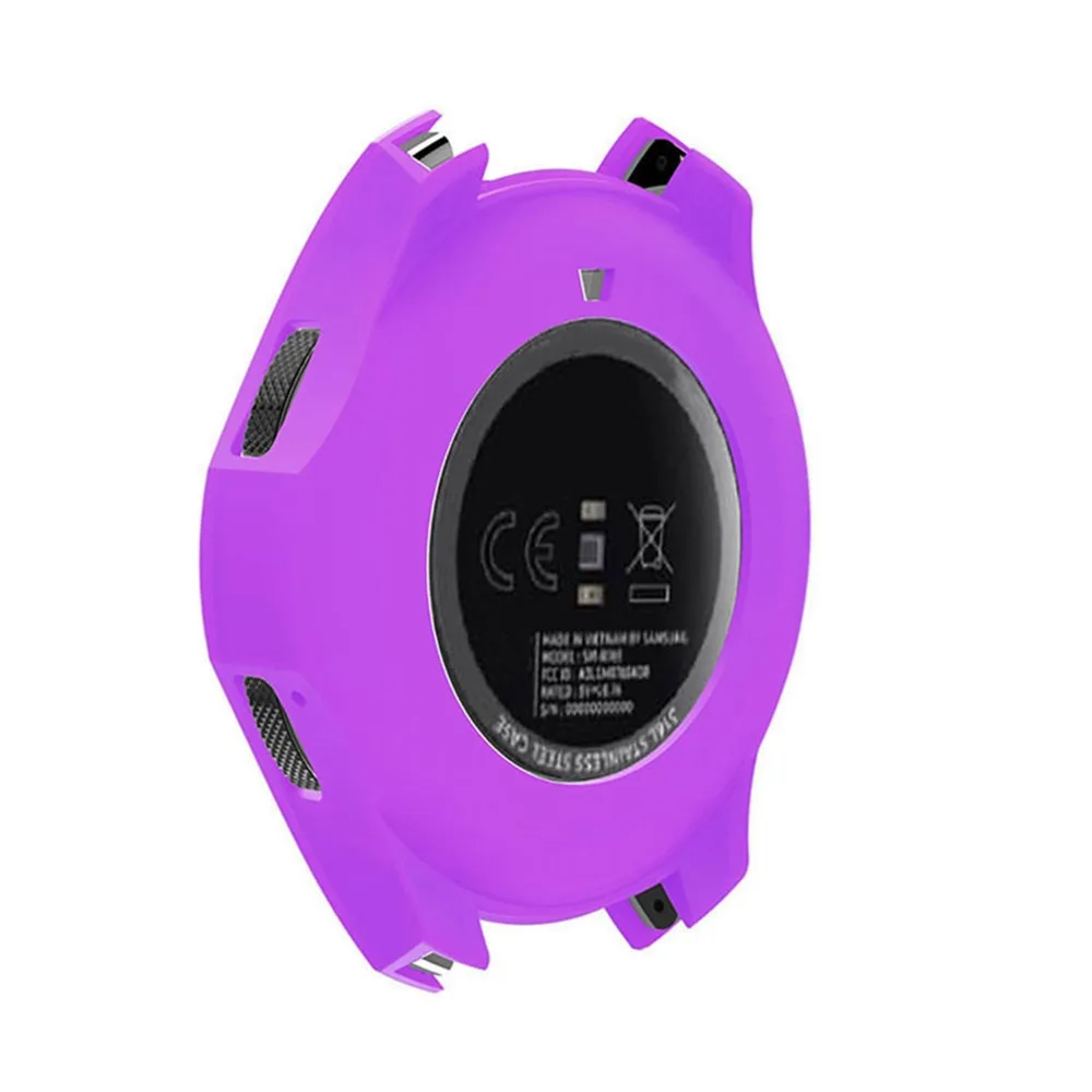 dw-ewws101 (30)